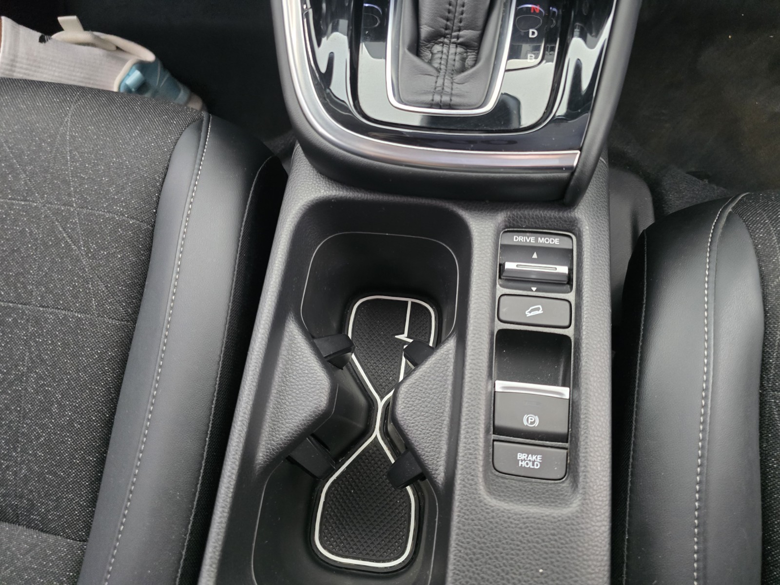 
								HONDA VEZEL E:HEV Z 1.5L AUTO 2023 full									