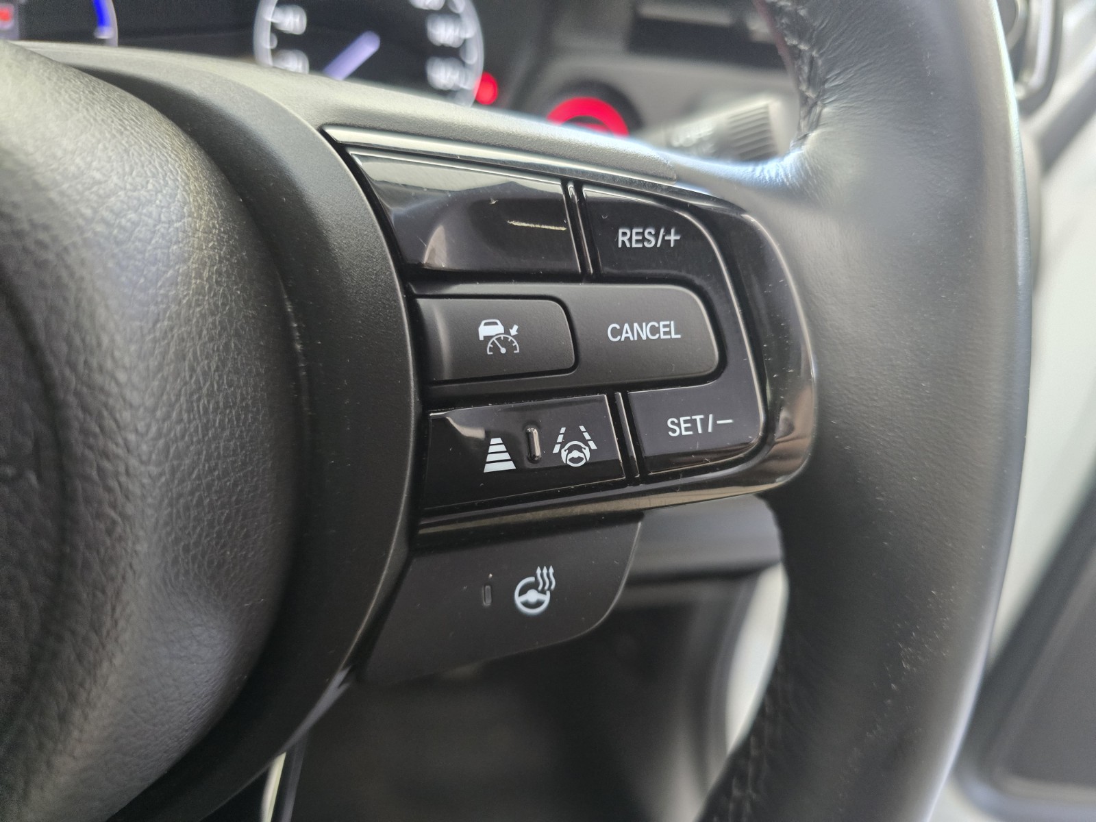 
								HONDA VEZEL E:HEV Z 1.5L AUTO 2023 full									