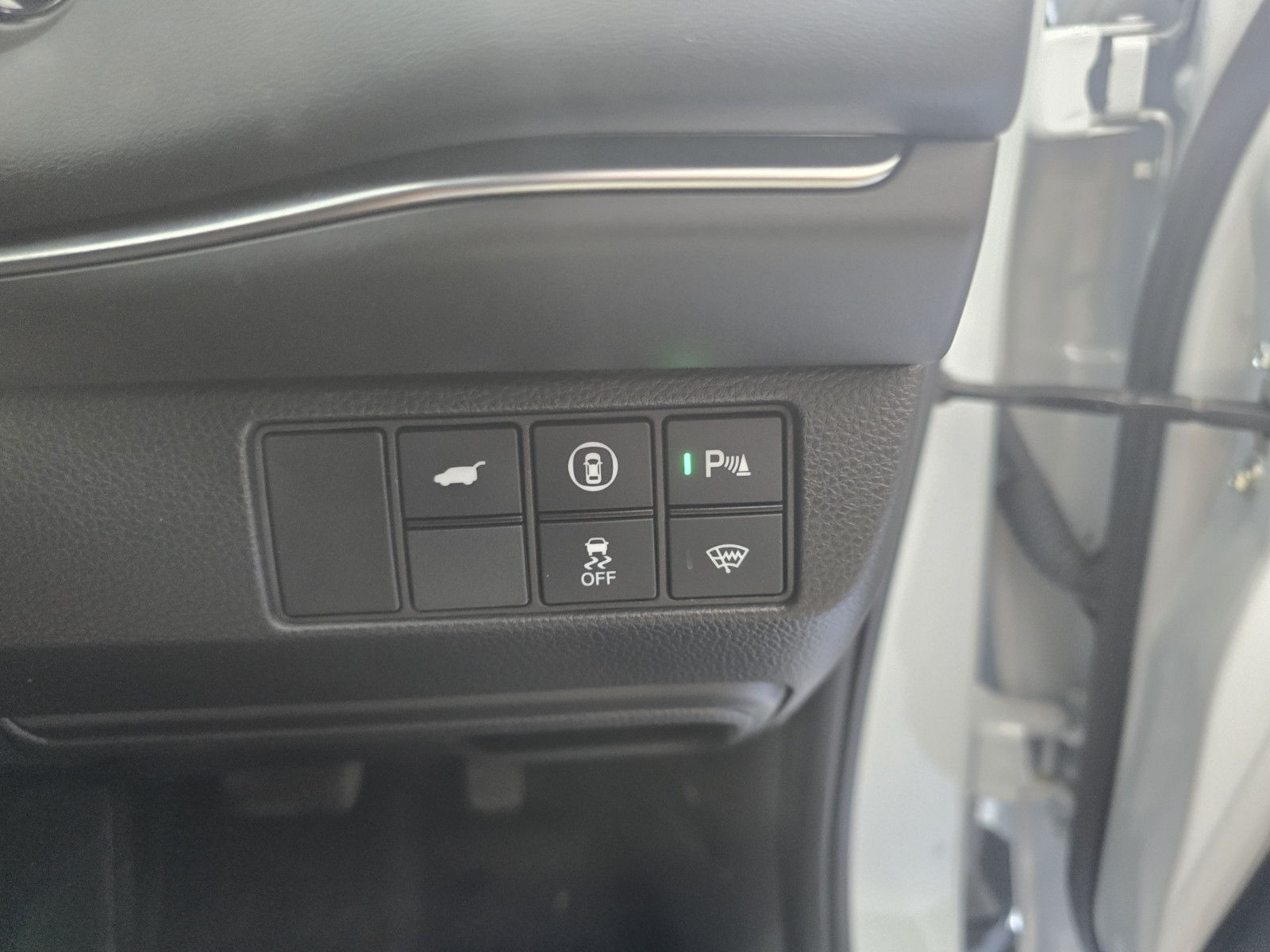 
								HONDA VEZEL E:HEV Z 1.5L AUTO 2023 full									