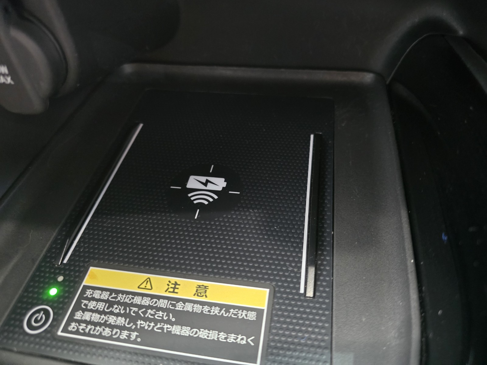 
								HONDA VEZEL E:HEV Z 1.5L AUTO 2023 full									
